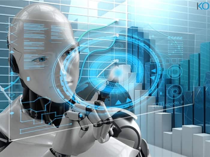 Artificial Intelligence