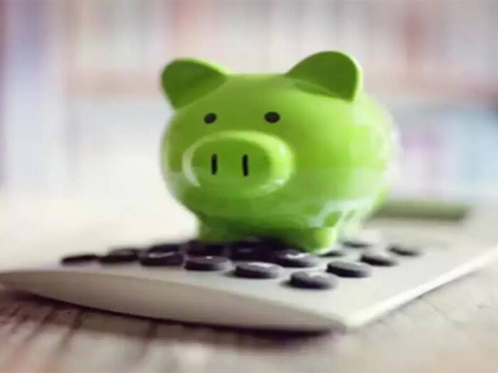 Tax saving