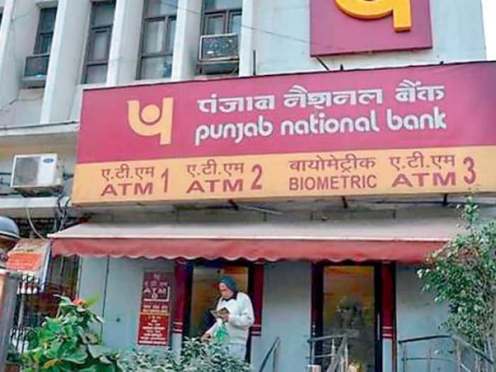 PNB