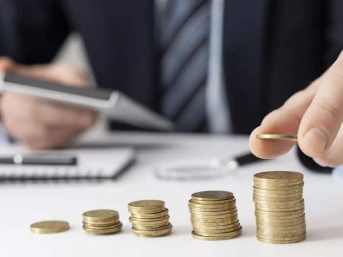 New Income Tax Act 2025