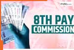 8th Pay Commission Big Update: Centre appoints IAS Ambica Anand as director – All you need to know