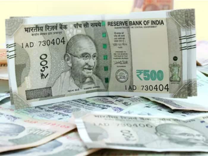 Enforcement directorate