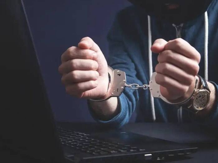 Cyber literacy