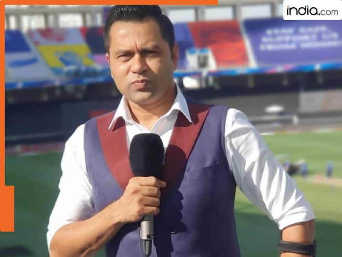 Aakash Chopra's shocking take on Rajasthan Royals