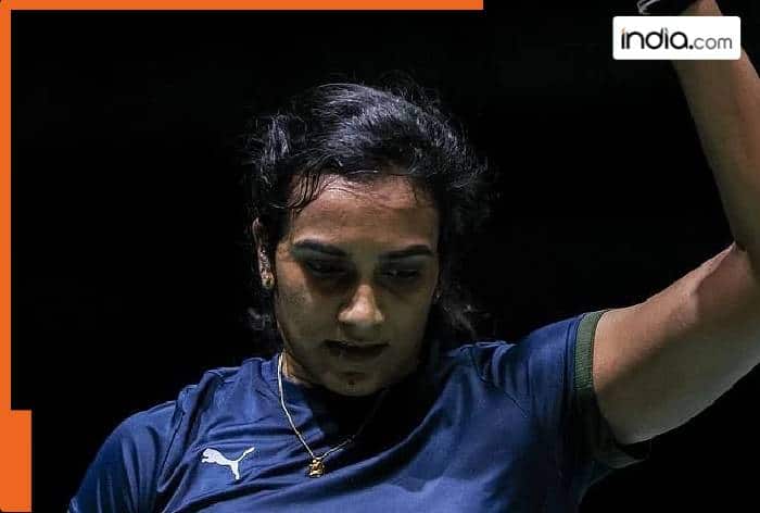 PV Sindhu, US-Iran conflict, Sports Authority of India, Ram Mohan Naidu, Mansukh Mandaviya, All England Championships, Badminton World Federation,
