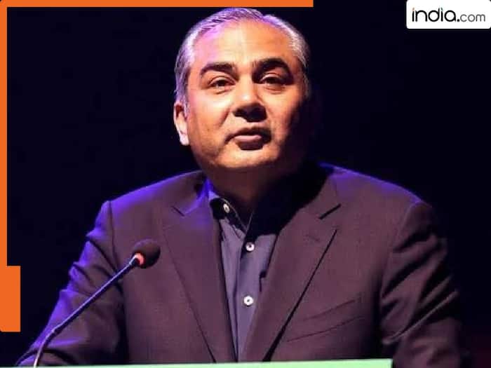 Ahmed Shehzad criticise Mohsin Naqvi