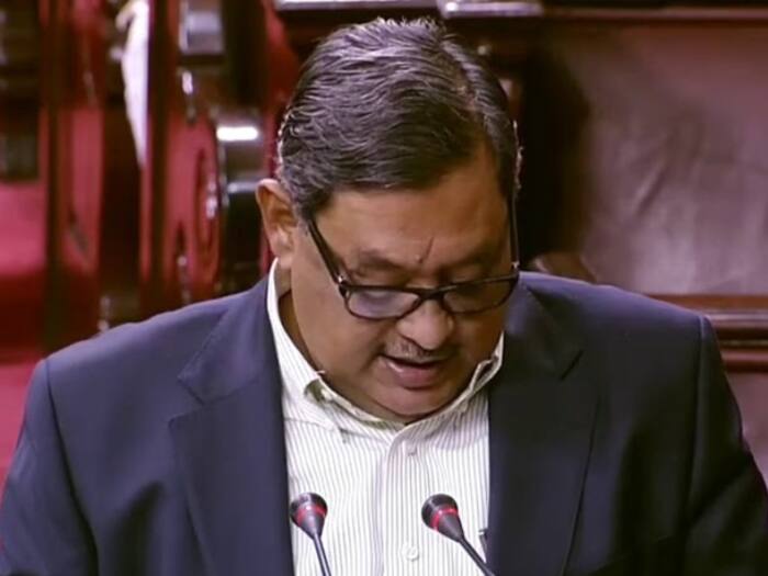 Rjd Amrendra Dhari Singh