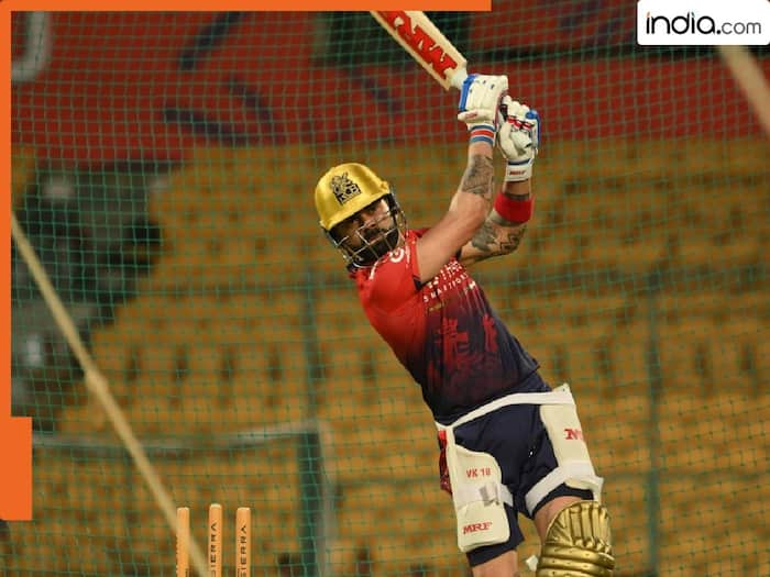 Andy Flower praises Virat Kohli