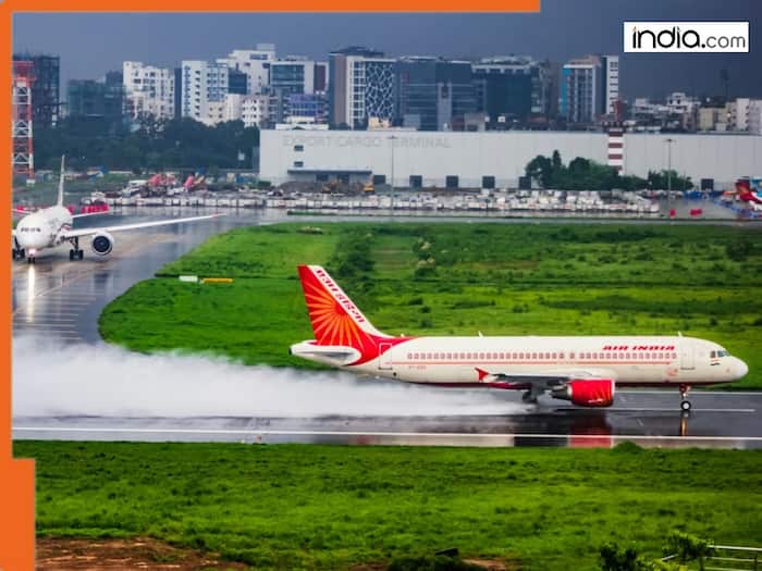 Are flight ticket prices set to surge from April 1