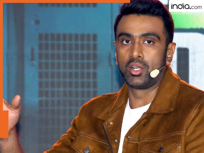 Ashwin picks KL Rahul as IPL 2026 Orange Cap winner