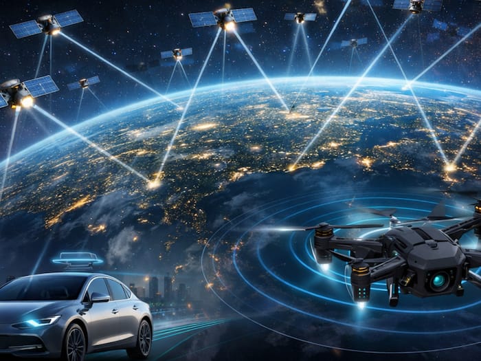 Asio Technologies