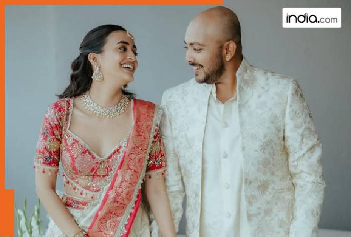 Prithvi Shaw Celebrates Engagement Amid Exciting Cricket Season Ahead