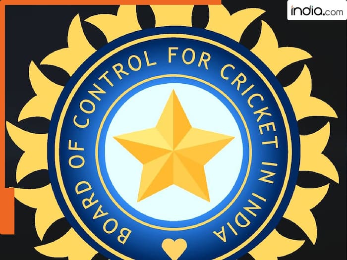 BCCI decision on spot-fixing case