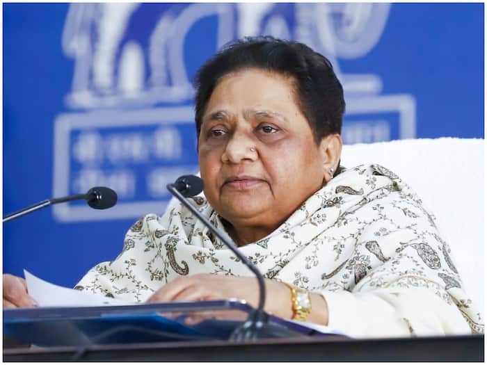 BSP funding amount 2024 25