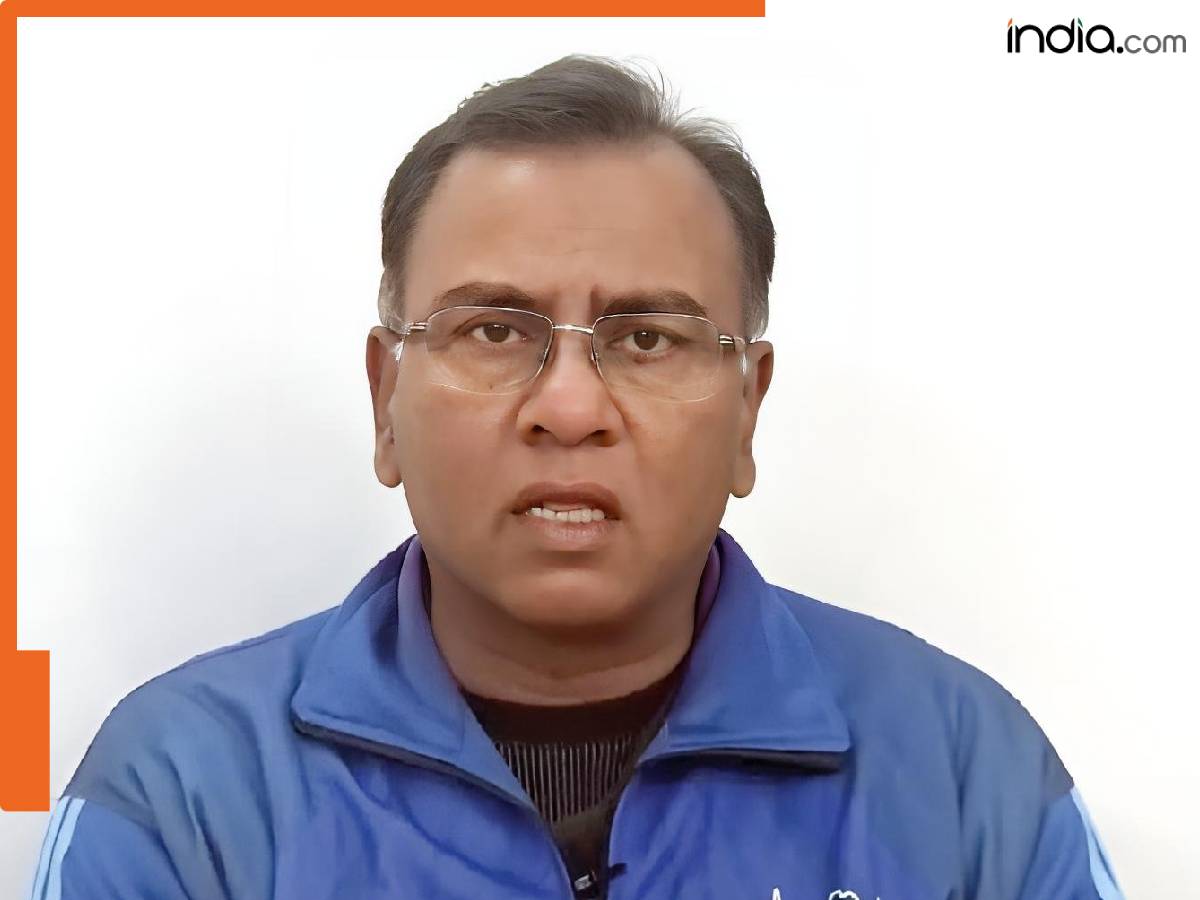 Basit Ali makes shocking 'shoot him' remark on THIS person after ...