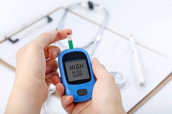 Does Neem Control Blood Sugar