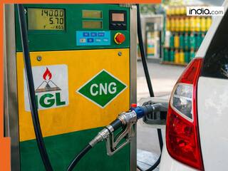 Good News for Ghaziabad, Noida residents, IGL assures uninterrupted services for households amid global energy tensions