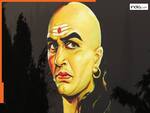 Chanakya Niti: इन 5 लोगों पर भूलकर भी नहीं करना चाहिए भरोसा, आपको मुश्किल में फंसाकर खुद हो जाएंगे गायब