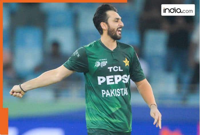 T20 World Cup 2026, Men in Green, Pakistan vs Sri Lanka, Mohsin Naqvi, Salman Ali Agha, Shadab Khan, Shaheen Afridi, Usman Khan, Mike Hesson, Babar Azam, Pakistan in T20 World Cup 2026,