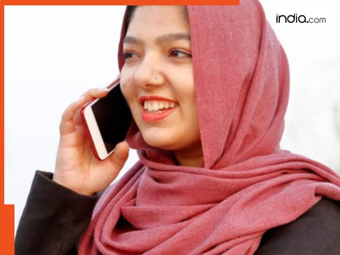 Cheapest Mobile Recharge Pakistan
