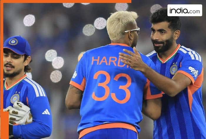 Darren Sammy's warning to Team India