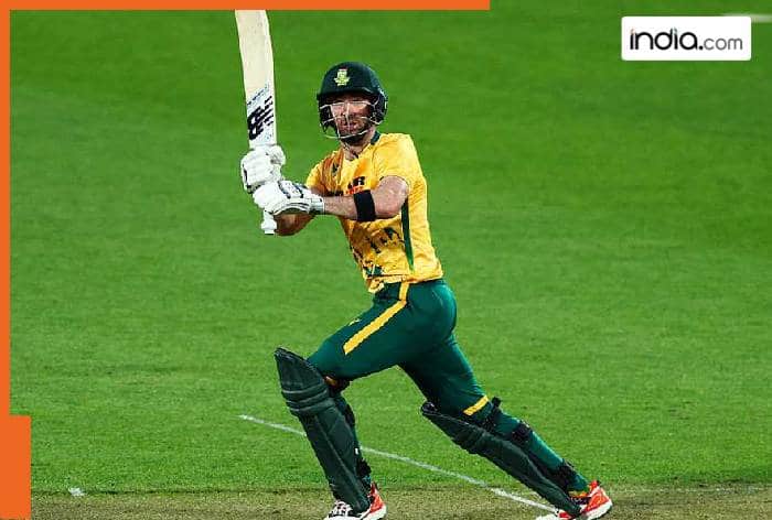 South Africa vs New Zealand, Connor Esterhuizen, South Africa vs New Zealand 2026 T20I, Connor Esterhuizen fifty, Prenelan Subrayen, Keshav Maharaj, Gerald Coetzee, Mitchell Santner, Devon Conway, Tom Latham, Ben Sears bowling spell, Katene Clarke, Tony de Zorzi,