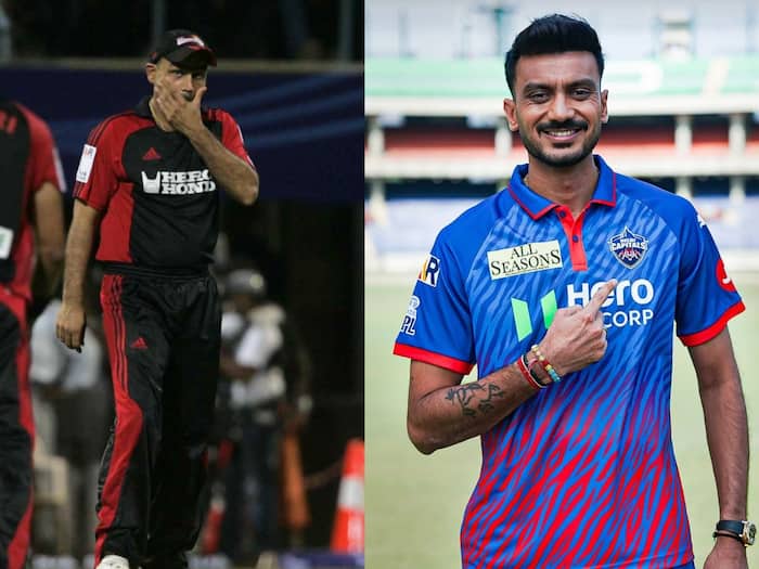 Delhi Capitals