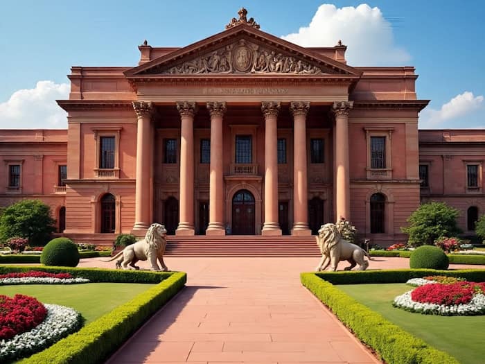 Delhi New Delhi  2
