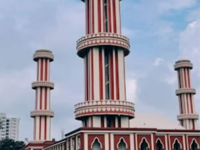 Dhaka interesting facts in Hindi