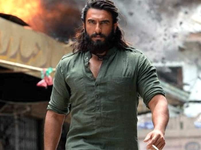 Box office report India
