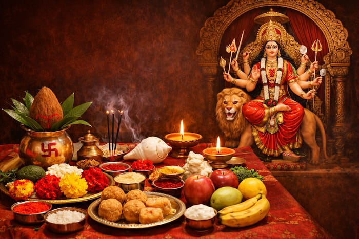 West Bengal Durga Puja big update: CM Suvendu Adhikari announces complete liquor ban on Maha Ashtami