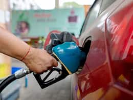 Does E20 petrol reduce mileage, why is it not cheaper or optional? Modi government release detailed FAQs