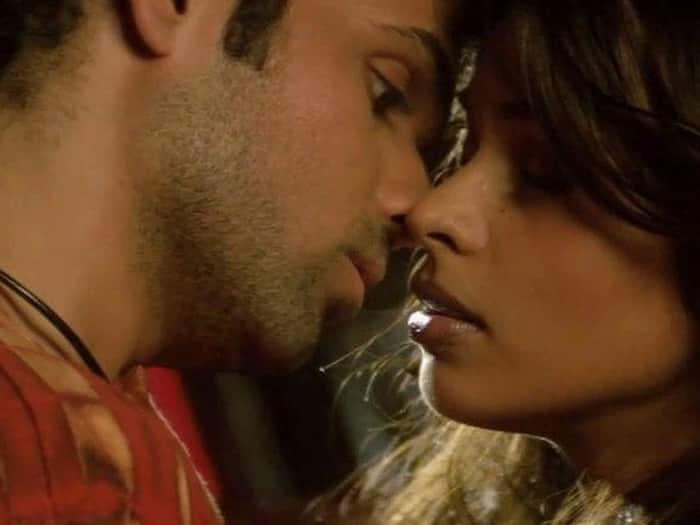 Emraan Hashmi Movies