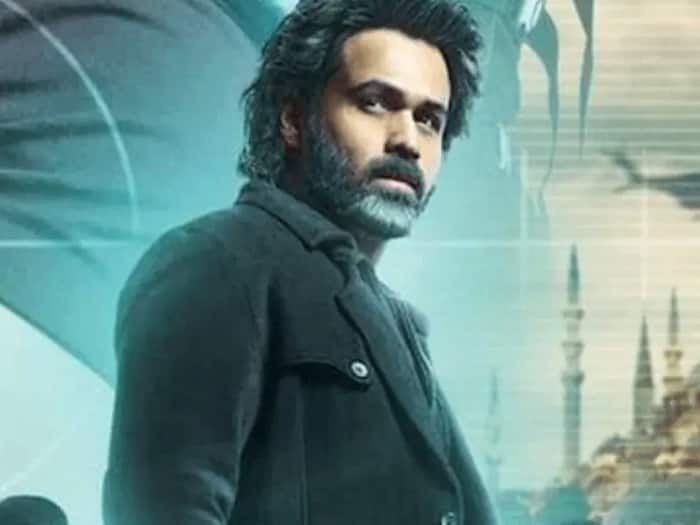 Emraan Hashmi Release Date