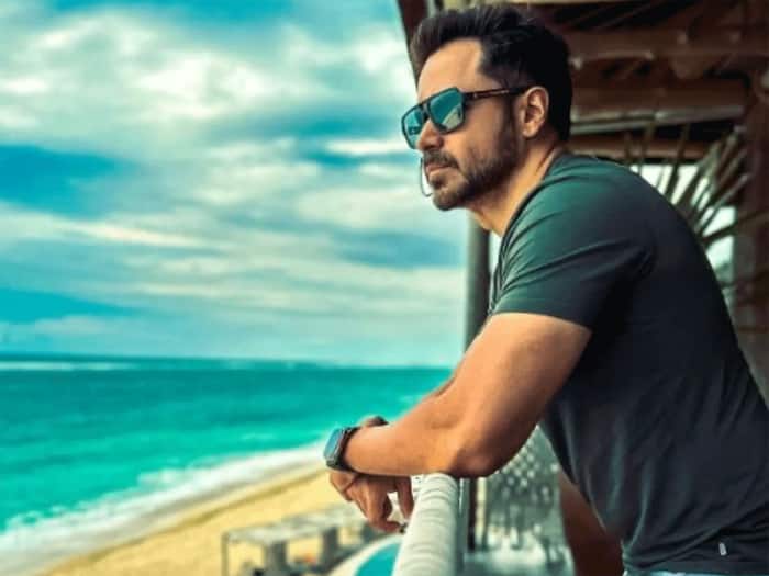 Emraan Hashmi underrated ac