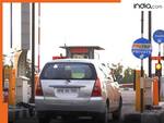 FASTag Annual Pass: फास्टैग एनुअल पास की फीस बढ़ी, 1 अप्रैल से देने होंगे इतने रुपये, NHAI के नए नियम जानिए