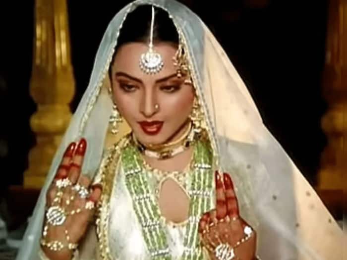 Old Bollywood trivia