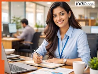 फुल टाइम जॉब के साथ क्या कर सकते हैं फ्रीलासिंग? जान लीजिए नियम नहीं तो पड़ सकता है पछताना