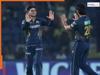 गुजरात टाइटंस ने CSK के पूर्व खिलाड़ी को बनाया बैटिंग कोच, अपने देश को जिता चुका है वर्ल्ड कप