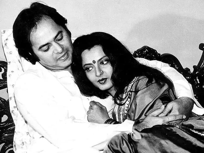 Farooq Sheikh unknown facts