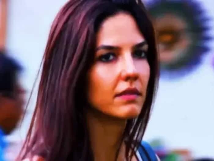 Gauri Spratt unknown facts