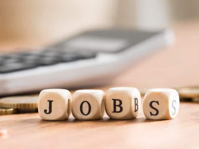 Germany job opportunities
