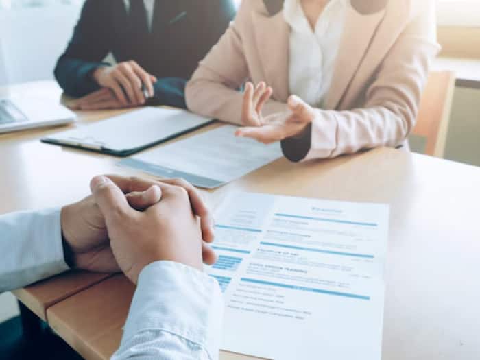 Germany jobs vacancy