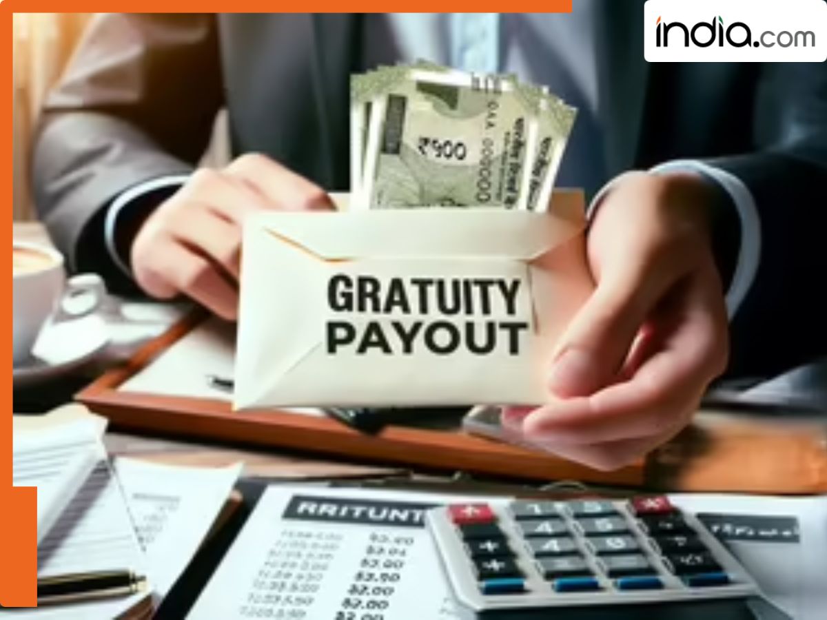 Revolutionary Labor Law Changes Set to Benefit Employees Significantly!