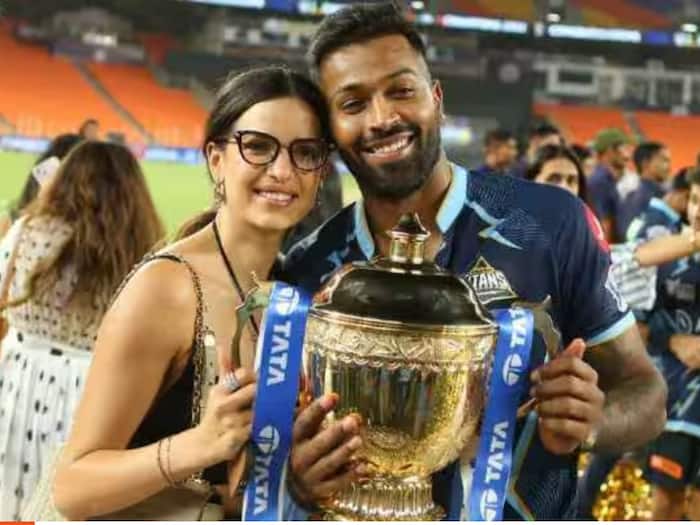 Gujarat Titans