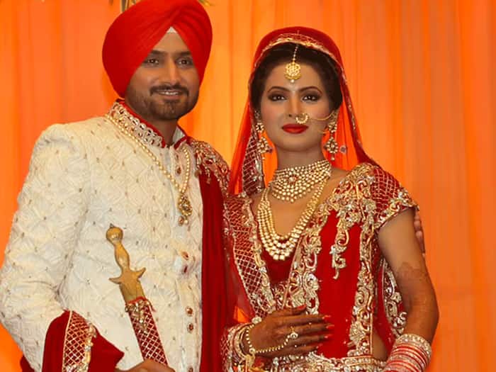 Cricket Bollywood love stories