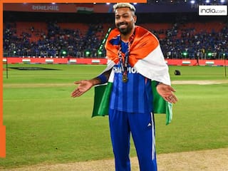 Numerology: हार्दिक पांड्या की तरह मजबूत और फौलादी इरादे रखते हैं इस मूलांक के लोग...जीत हासिल करके ही लेते हैं दम