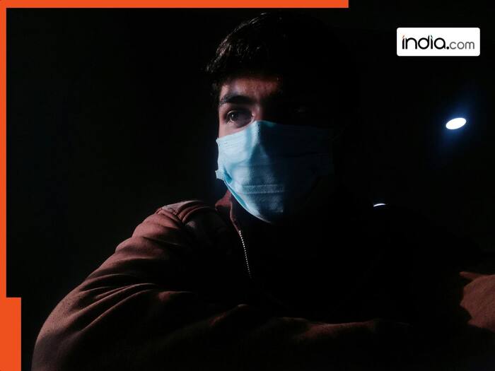 Hospital in pak