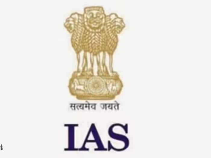 IAS government facilities NEWS
