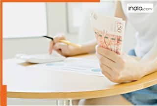 Best Way to Qualify for an Instant Personal Loan for Self-Employed